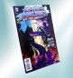 Preview: He-Man and the Masters of the Universe US-Comic Nr. 9: There is only forward von DC Comics